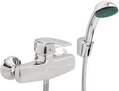 Смеситель для душа Veragio Enlar Chromo VR.ENL-5331.CR