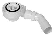 Сифон для поддона Ø 50 мм Radaway 5SL1