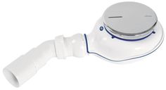 Сифон для поддона Ø 90 мм Radaway Turboflow2 TB21