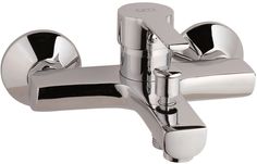 Смеситель для ванны GPD Solus MBB55