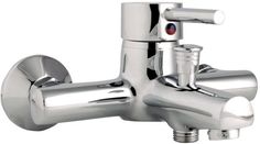 Смеситель для ванны GPD Espina MBB70