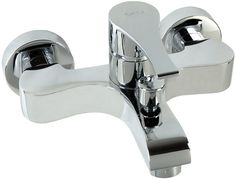 Смеситель для ванны GPD Atros MBB65