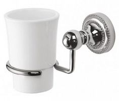 Стакан Fixsen Style FX-41106