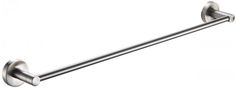 Полотенцедержатель 61 см Fixsen Modern FX-51501