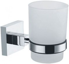 Стакан Fixsen Metra FX-11106