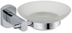 Мыльница Grampus Coral GR-7008