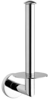 Держатель запасных рулонов Nofer Line 16519.B