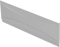 Панель фронтальная 180 см Kolpa San Vanessa