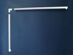 Бордюр пластиковый для ванн и поддонов Kolpa San 768440