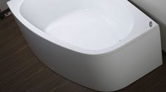 Панель фронтальная Kolpa San Chad L/R 170 5190109