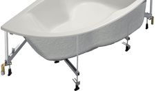 Каркас Jacob Delafon Micromega Duo SF219RU-NF