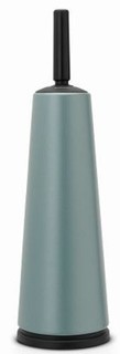 Туалетный ёршик Brabantia Classic 107900