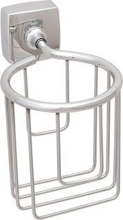 Держатель освежителя воздуха Fixsen Kvadro FX-61314