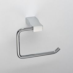 Держатель туалетной бумаги Schein Swing 326