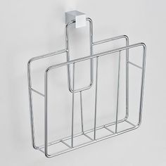 Газетница Schein Rembrandt 0616-H