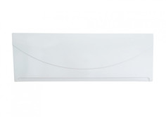Фронтальная панель для ванны 170 см Jacob Delafon Sofa E6008RU-01