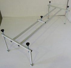 Каркас для ванны 170x80 Jacob Delafon Formilia E6D099-NF