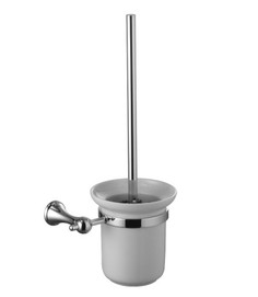 Ершик Lemark Standard LM2140C