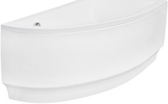 Панель фронтальная 140 R Besco Praktika OAP-140-NP