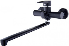 Смеситель для ванны G.Lauf NUD7-A045YB Glauf