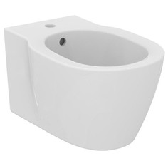 Биде подвесное Ideal Standard Connect E772201