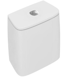 Бачок для унитаза Ideal Standard Dea T423301