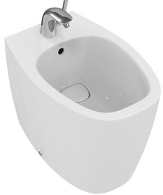 Биде напольное Ideal Standard Dea T509901
