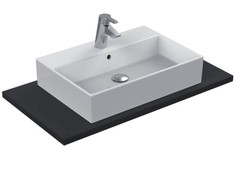 Раковина чаша 60 см Ideal Standard Strada K078101