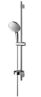 Душевой гарнитур Ideal Standard IdealRain Soft XL3 B9434AA