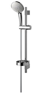 Душевой гарнитур Ideal Standard IdealRain Soft L3 B9425AA