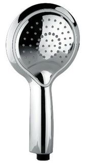 Ручной душ Timo SL-2100 chrome