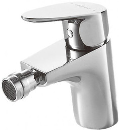 Смеситель для биде Bravat Drop F34898C