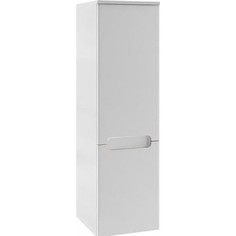 Боковой пенал белый глянец Ravak SB-350 Classic R X000000355