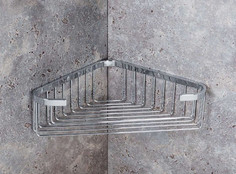 Полка Colombo Design B9613