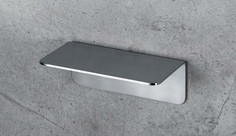 Полка Colombo Design Over B7070