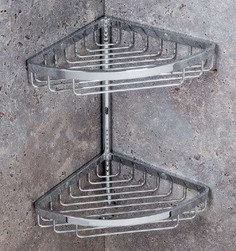 Полка Colombo Design B9604