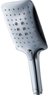 Душевая лейка Bravat Square P70143CP-RUS