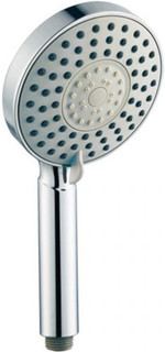 Душевая лейка Bravat Line P7094C-RUS