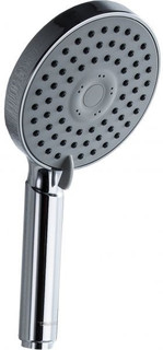 Душевая лейка Bravat Line P7075C-RUS