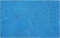 Коврик IDDIS Heaven 620M580I12