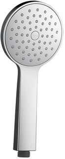 Ручной душ IDDIS 0401F00i18