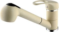 Смеситель для кухни сафари IDDIS Alborg P AP4SB0GI05