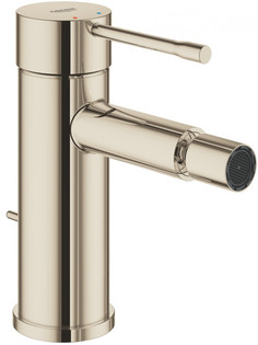 Смеситель для биде с донным клапаном Grohe Essence 32935BE1