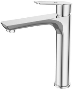 Смеситель для кухни Raiber R2105