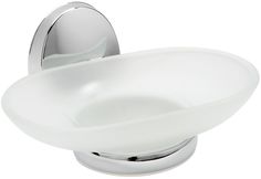 Мыльница Raiber R70109