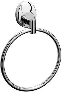 Кольцо для полотенец Raiber R70110
