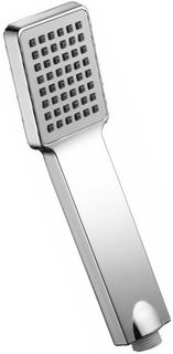 Душевая лейка Raiber RH18