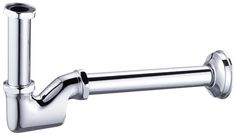 Сифон для раковины Raiber RHR-078