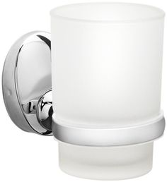 Стакан Raiber R70105