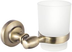 Стакан Raiber RB52002